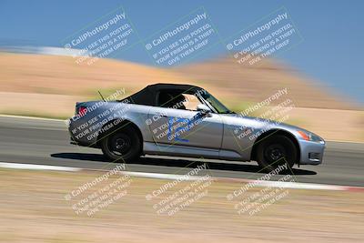 media/Jun-07-2025-Speed Ventures (Sat) [[b125dfaa5b]]/Purple group/Turn 6 (Session 2)/